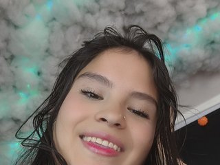 Erotikus videocsevegés celestesecret