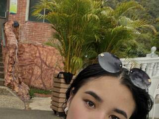 Erotikus videocsevegés celestesouza