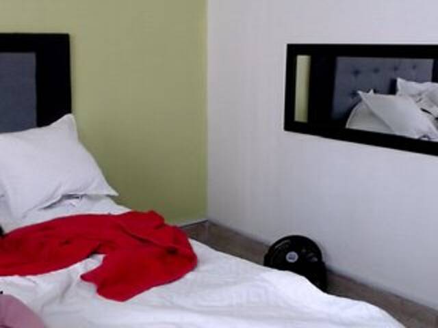 Sugárzási képernyőképek CELESTESPICE