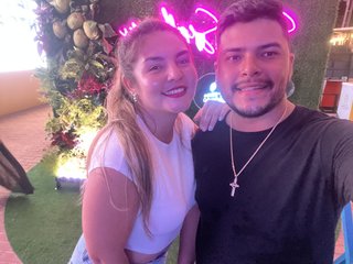Erotikus videocsevegés celestesstar