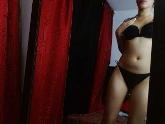 Sugárzási képernyőképek Celesthesmith