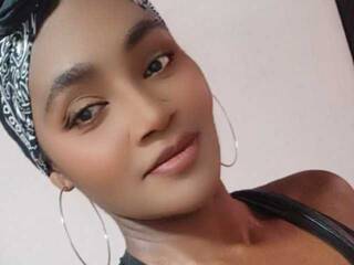 Erotikus videocsevegés zoeceleste