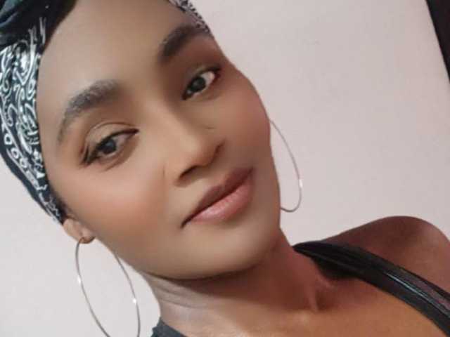 A profil fényképe zoeceleste