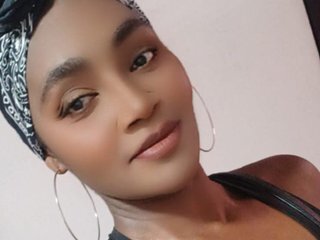 Erotikus videocsevegés zoeceleste