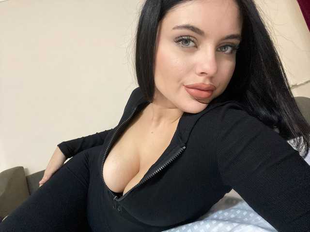 A profil fényképe Celya-Chanel