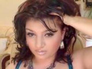 A profil fényképe celine4sex