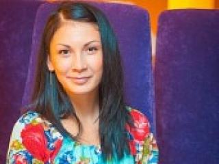 Erotikus videocsevegés celinela