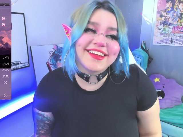 Sugárzási képernyőképek CerestiaVind