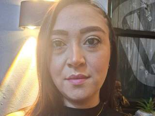 Erotikus videocsevegés cerezitacute