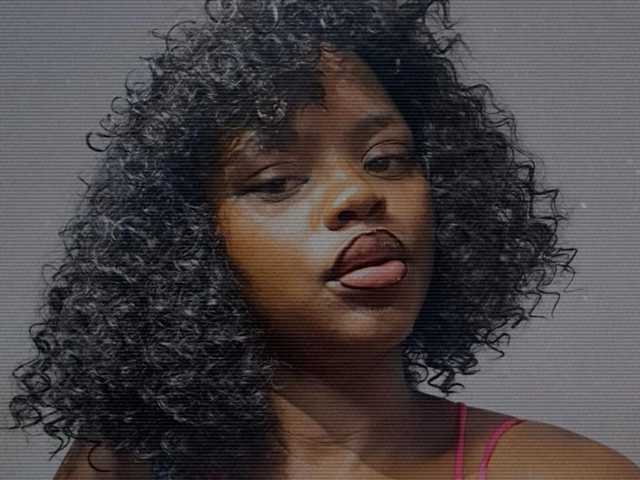 A profil fényképe Certifiedhottiexxx