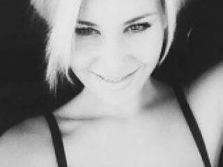 Erotikus videocsevegés cevilliya