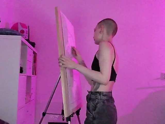 Sugárzási képernyőképek chainmailgirl