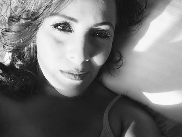 A profil fényképe Champangblue