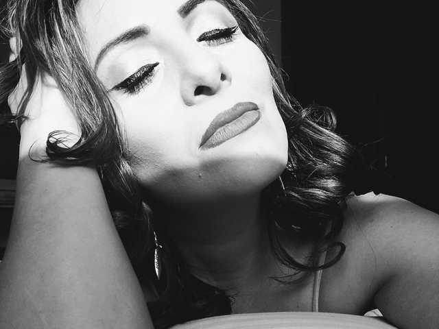 A profil fényképe Champangblue