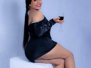 Erotikus videocsevegés chandraroy-