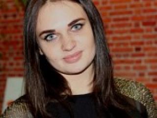 A profil fényképe chaneel