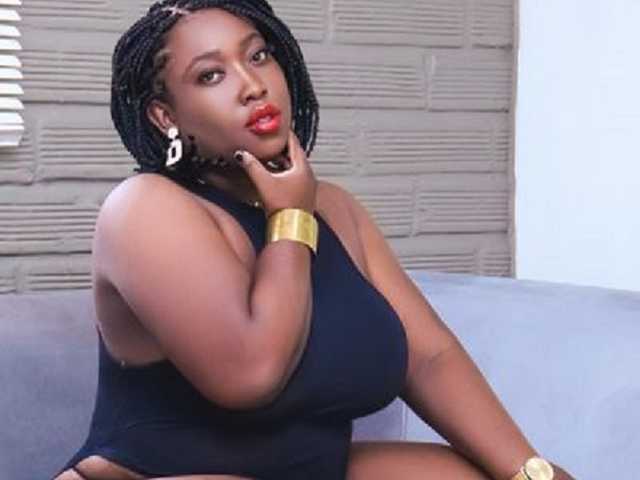 A profil fényképe Chanel-blak