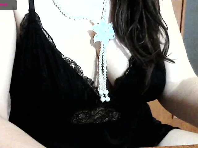 Fényképek Chanel11 Call full private! ;) or TIP ME , I have my LUSH 2 connected :P I am loocking for My BEST MEMBER ! XX Sono in cerca di un vero BEST MEMBER, sono aperte le candidature:) scrivetemi in PM, xx