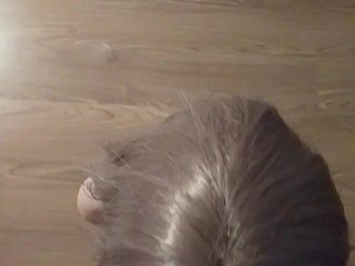Erotikus videocsevegés CHANEL77777