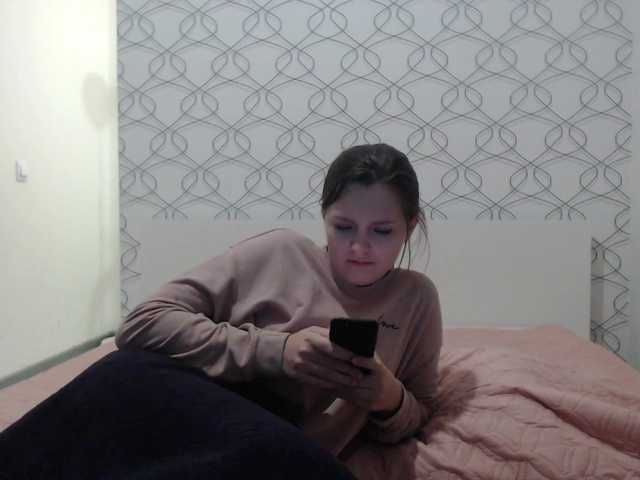 Sugárzási képernyőképek ChanelKitty