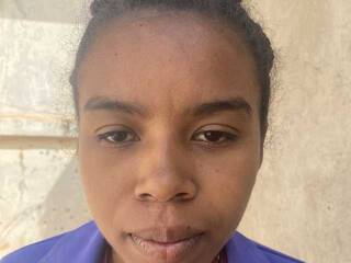 Erotikus videocsevegés chanella