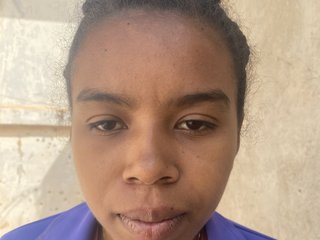 Erotikus videocsevegés chanella