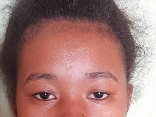 Erotikus videocsevegés Chanellah