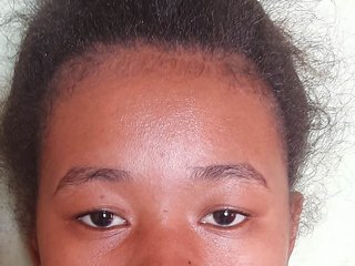 Erotikus videocsevegés Chanellah