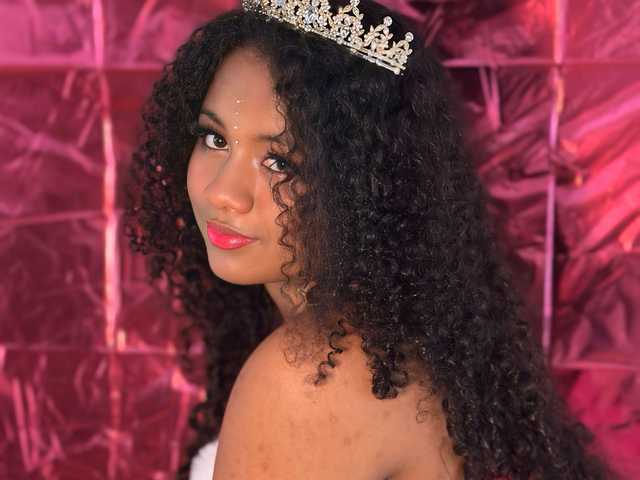 A profil fényképe ChanelMiillers