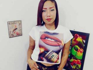 Erotikus videocsevegés channel-sex