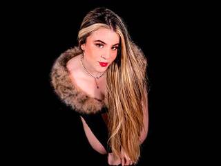 Erotikus videocsevegés channel-white