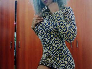 Erotikus videocsevegés channelburnsx