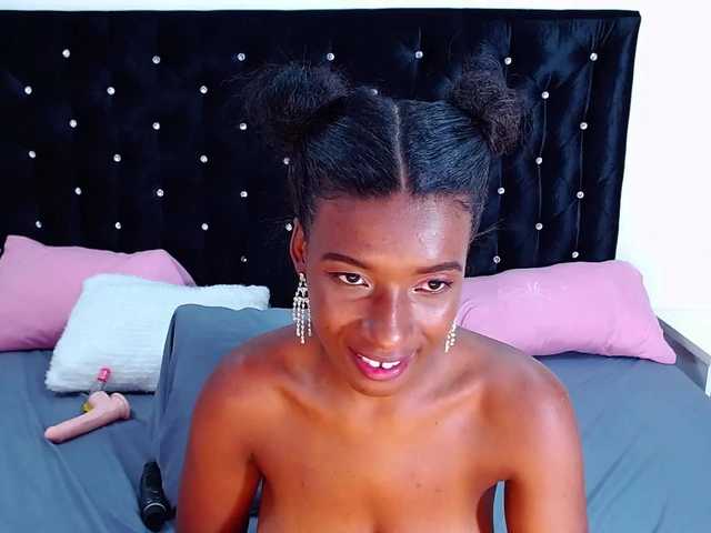 Fényképek ChannelJames Next goal: @500 //!!! NAKED AND CUM... ride dildo #ebony !! Go to Fuck with my toys. ANAL in Pvt!!I have now to start [none] // !!!I just need [none]