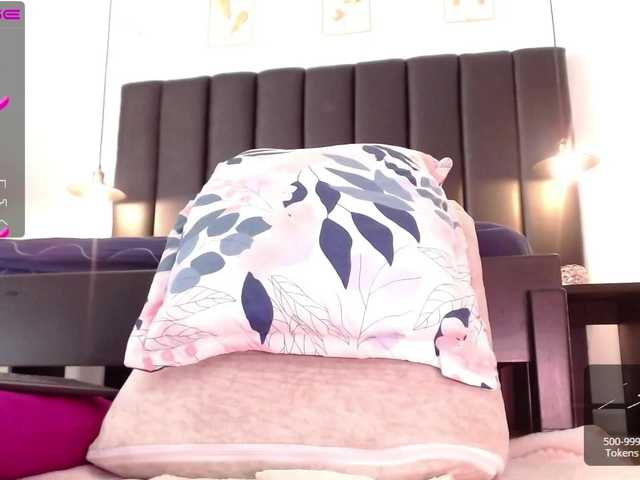 Sugárzási képernyőképek channeljones