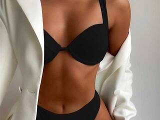 Erotikus videocsevegés channell-69