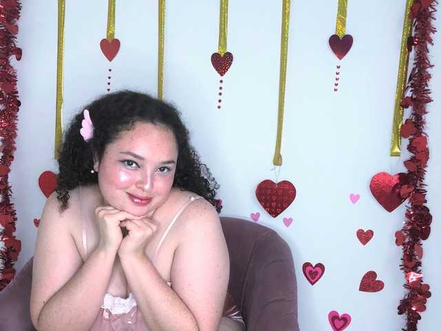 A profil fényképe channelscott