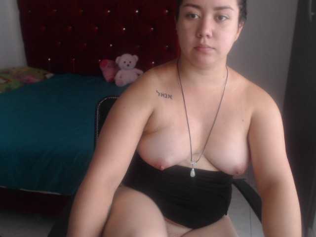 Fényképek channelvic 1000 500 tokens for squirt