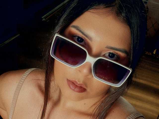 A profil fényképe ChanneyPrincess