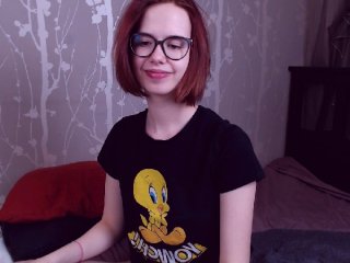 Sugárzási képernyőképek chansora