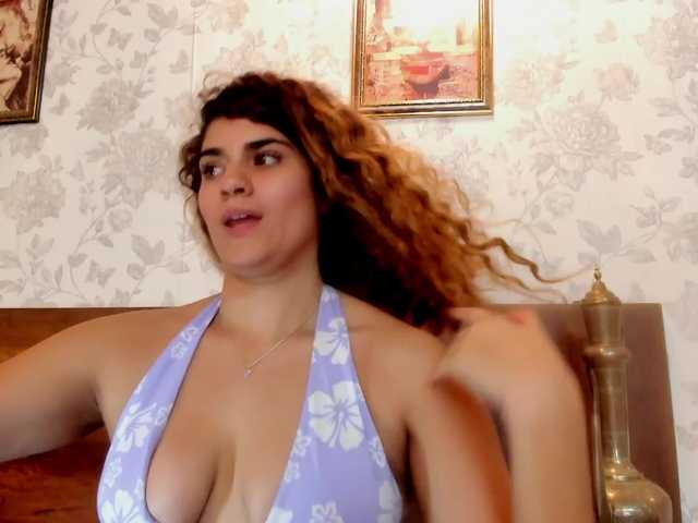 Fényképek Chantal-Leon I WANT TO BE A NAUGHTY GIRL !!!!! UNLIMITED CONTROL OF MY TOYS JUST IN PVT!!1 FINGERING MY PUSSY AT GOAL #latina #bigtits #18 #bigass #french #british #lovense #domi