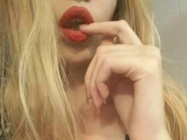 A profil fényképe chapman228