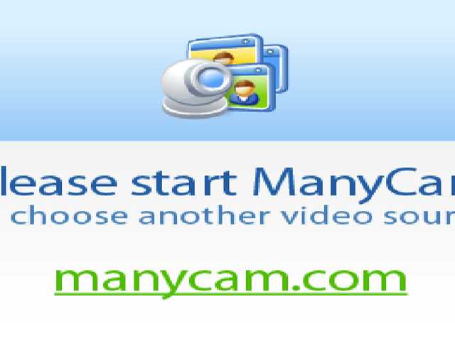 A profil fényképe chappybunny