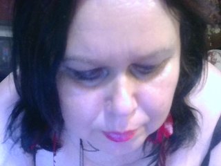 Erotikus videocsevegés CharleeKendall