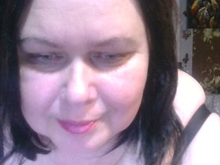 Erotikus videocsevegés CharleeKendall