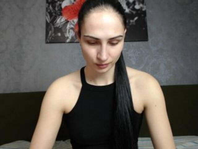 Sugárzási képernyőképek charlenebea