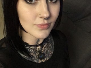 A profil fényképe CharlieRaine