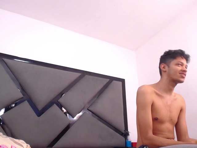 Sugárzási képernyőképek Charlieytracy