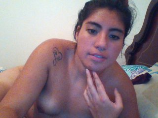 Fényképek charlotesweet My #pussy is very #wet #anal #squirt #cum #chubby #latina 555 (squirt show )