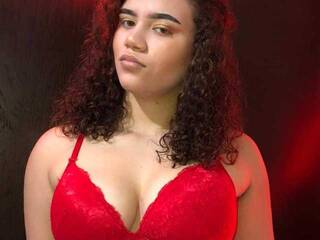 Erotikus videocsevegés charlotewillo