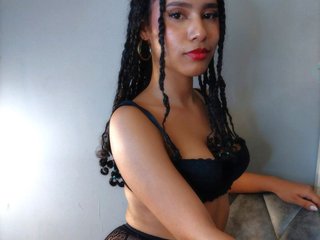 Erotikus videocsevegés charlotte-69